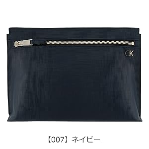 カルバン・クラインクラッチバッグ カルバンクライン バッグ スマートセルバッグ クラッチバック